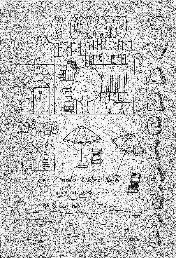 Vadocañas (020) 1991-06