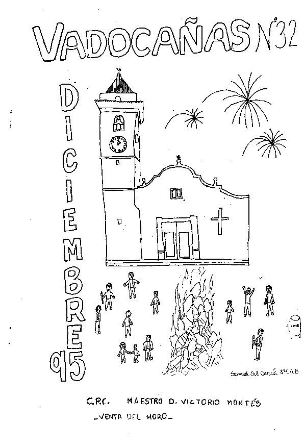 Vadocañas (032) (036)